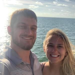 Meet your Posher, Austin